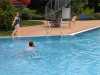 IMG-20260706-WA0018