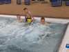 IMG-20260706-WA0019