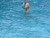IMG-20260706-WA0020