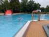 IMG-20260706-WA0022