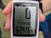 IMG-20260706-WA0024
