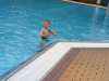 IMG-20260706-WA0025