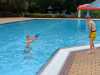 IMG-20260706-WA0026