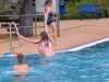 IMG-20260706-WA0027