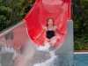 IMG-20260706-WA0028