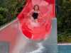 IMG-20260706-WA0029