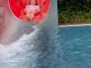 IMG-20260706-WA0030