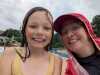 IMG-20260706-WA0031