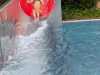 IMG-20260706-WA0032