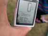 IMG-20260706-WA0033