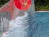 IMG-20260706-WA0036