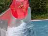 IMG-20260706-WA0037