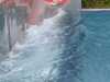 IMG-20260706-WA0038