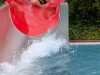 IMG-20260706-WA0039