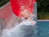 IMG-20260706-WA0041