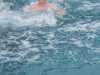 IMG-20260706-WA0043