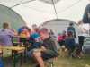 IMG-20260706-WA0046