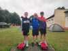 IMG-20260706-WA0047
