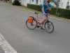 IMG-20260707-WA0000