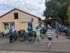 IMG-20260707-WA0001