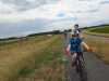 IMG-20260707-WA0002