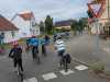 IMG-20260707-WA0003