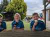 IMG-20260707-WA0006