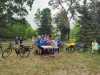 IMG-20260707-WA0007