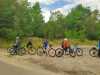 IMG-20260707-WA0008
