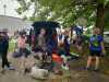 IMG-20260707-WA0009