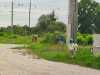 IMG-20260707-WA0011