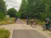 IMG-20260707-WA0013