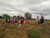 IMG-20260707-WA0016