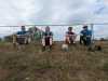 IMG-20260707-WA0017