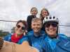 IMG-20260707-WA0018