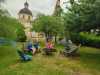IMG-20260707-WA0020
