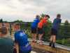 IMG-20260707-WA0022