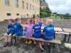 IMG-20260707-WA0023