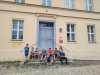 IMG-20260707-WA0027