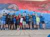 IMG-20260708-WA0005