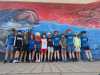IMG-20260708-WA0006