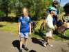 IMG-20260708-WA0012