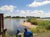 IMG-20260708-WA0013