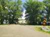 IMG-20260708-WA0014