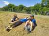IMG-20260708-WA0017