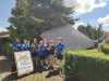 IMG-20260708-WA0018