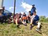 IMG-20260708-WA0019