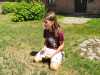 IMG-20260708-WA0021