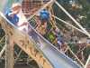 IMG-20260708-WA0023