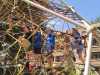 IMG-20260708-WA0024